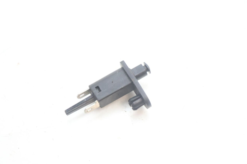 photo de SENSOR ASIENTO PIAGGIO MP3 HPE 530 (2022 - 2026) - Zoom estado de uso