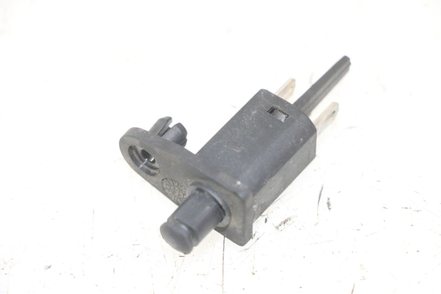 photo de SENSOR ASIENTO PIAGGIO MP3 LT 300 (2010 - 2016) - Vista principal