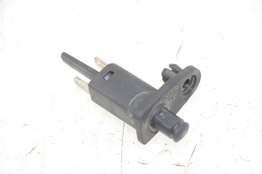 photo de SENSOR ASIENTO PIAGGIO MP3 LT 300 (2010 - 2016) - Detalle de la pieza