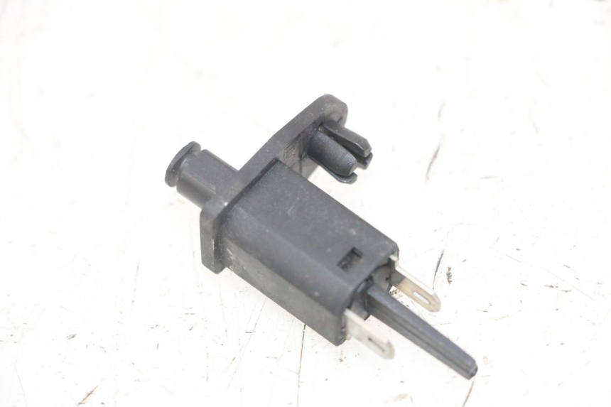 photo de SENSOR ASIENTO PIAGGIO MP3 LT 300 (2010 - 2016) - Zoom estado de uso