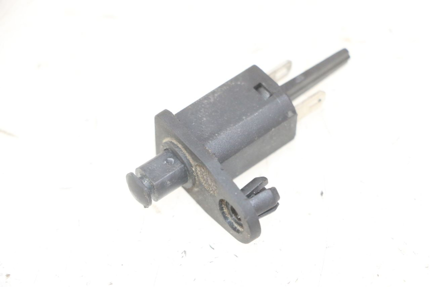 photo de SENSOR ASIENTO PIAGGIO MP3 LT 300 (2010 - 2016) - Vista principal