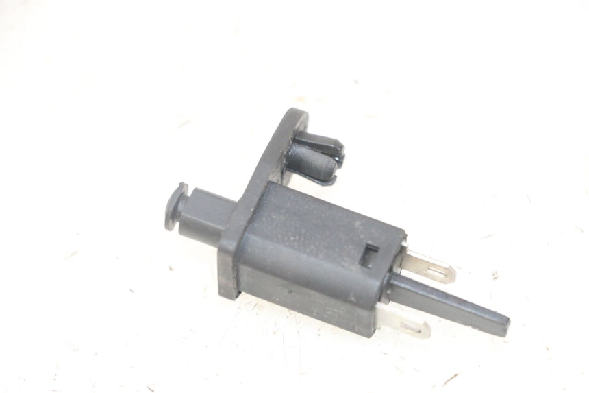 photo de SENSOR ASIENTO PIAGGIO MP3 LT 300 (2010 - 2016) - Detalle de la pieza