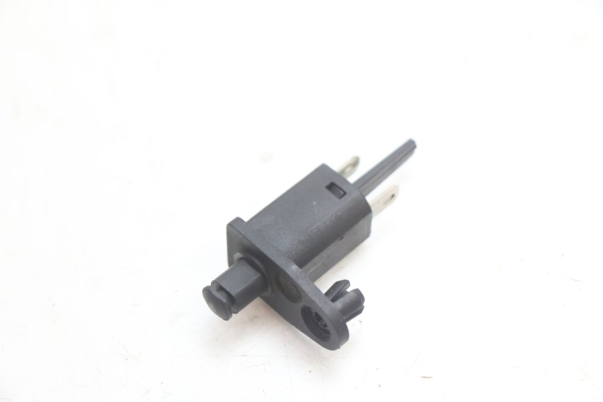 photo de SENSOR ASIENTO PIAGGIO MP3 LT 300 (2010 - 2016) - Vista principal