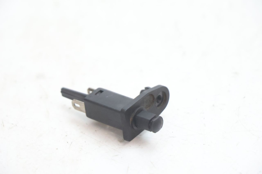 photo de SENSOR ASIENTO PIAGGIO MP3 LT 300 (2010 - 2016) - Detalle de la pieza