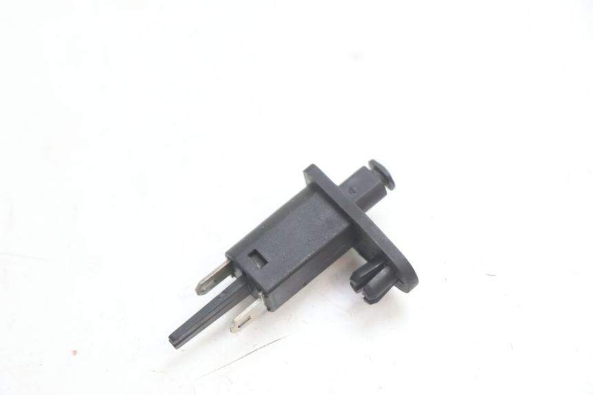 photo de SENSOR ASIENTO PIAGGIO MP3 LT 300 (2010 - 2016) - Zoom estado de uso