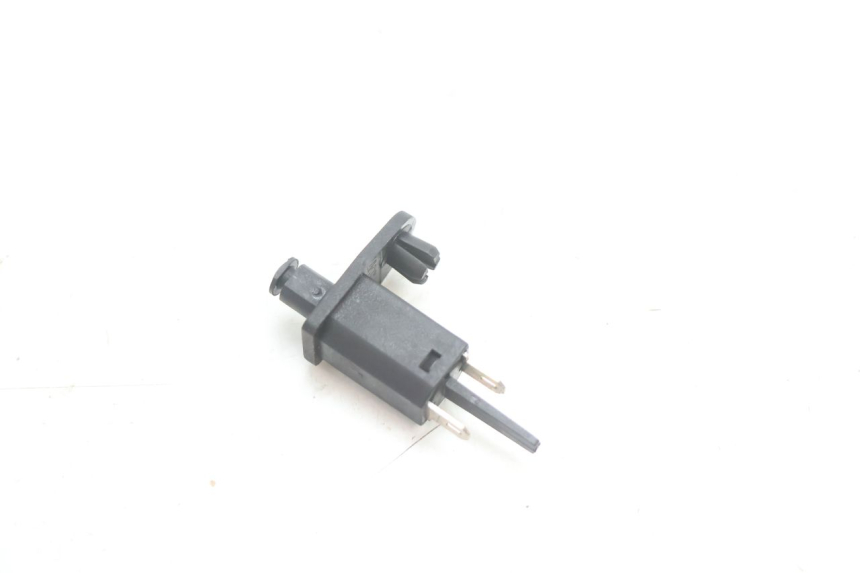 photo de SENSOR ASIENTO PIAGGIO MP3 LT 400 (2007 - 2012) - Vista principal