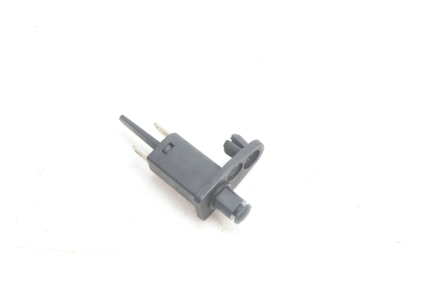 photo de SENSOR ASIENTO PIAGGIO MP3 LT 400 (2007 - 2012) - Detalle de la pieza