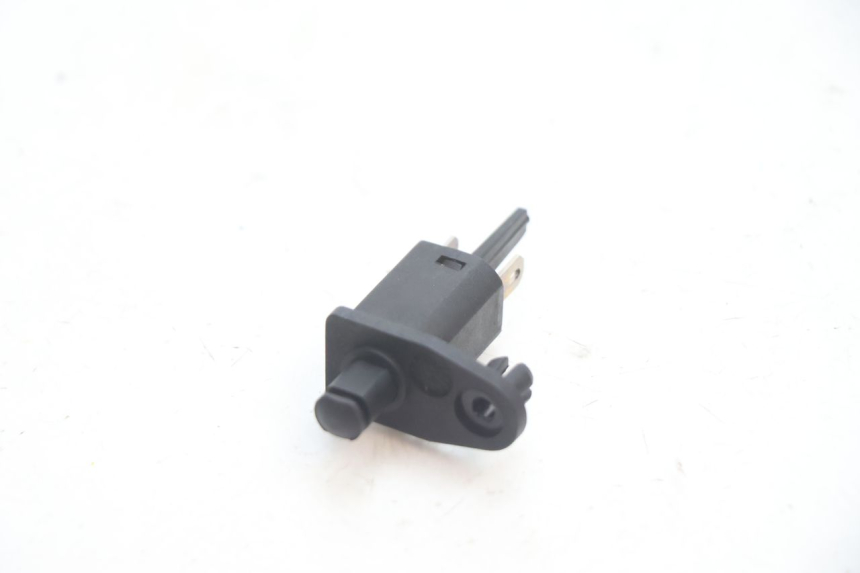 photo de SENSOR ASIENTO PIAGGIO MP3 LT 400 (2007 - 2012) - Zoom estado de uso