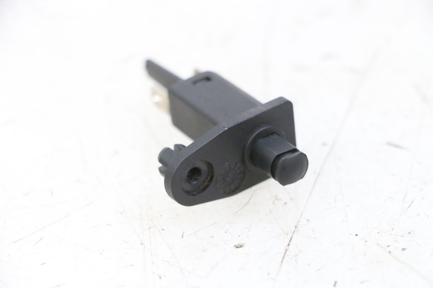 photo de SENSOR ASIENTO PIAGGIO MP3 500 (2014 - 2017) - Vista principal