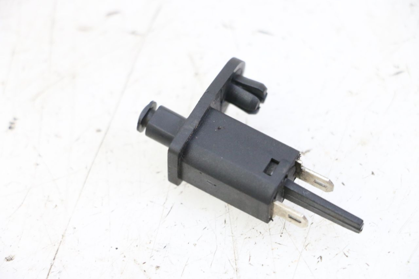 photo de SENSOR ASIENTO PIAGGIO MP3 500 (2014 - 2017) - Detalle de la pieza