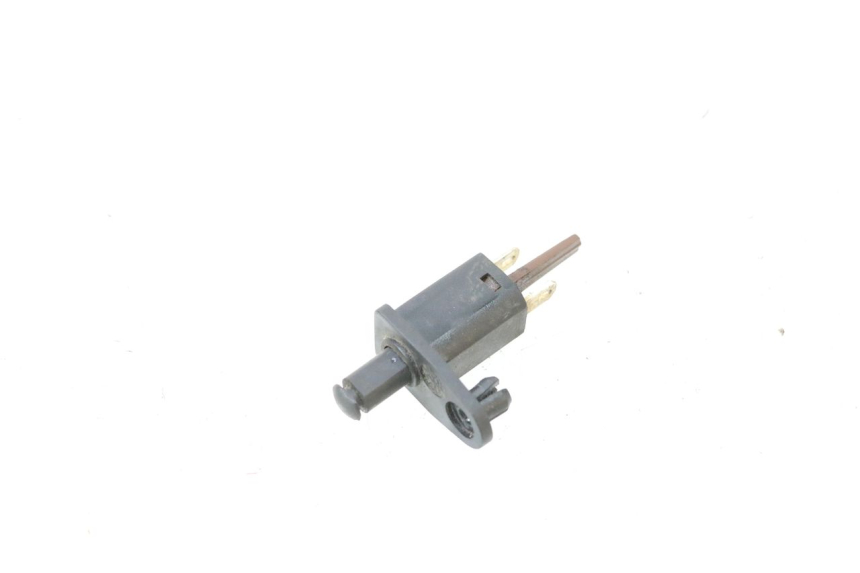 photo de SENSOR ASIENTO PIAGGIO MP3 125 (2006 - 2014) - Vista principal