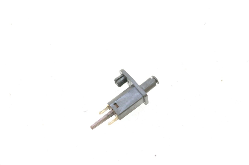 photo de SENSOR ASIENTO PIAGGIO MP3 125 (2006 - 2014) - Detalle de la pieza