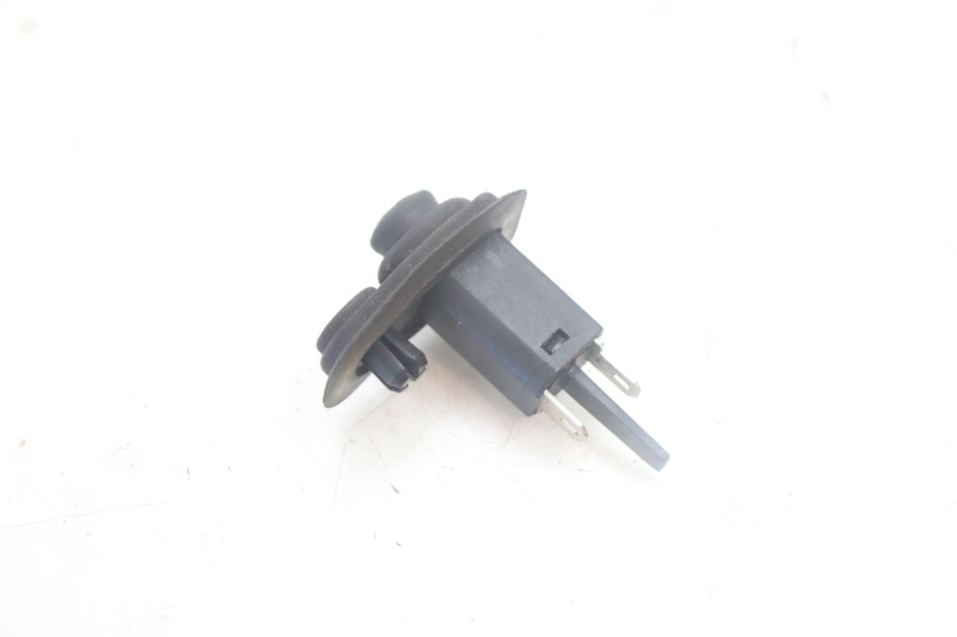 photo de SENSOR ASIENTO PIAGGIO MP3 500 (2016 - 2018) - Vista principal
