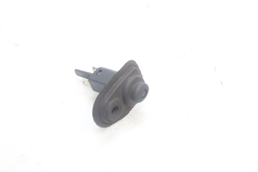 photo de SENSOR ASIENTO PIAGGIO MP3 500 (2016 - 2018) - Detalle de la pieza