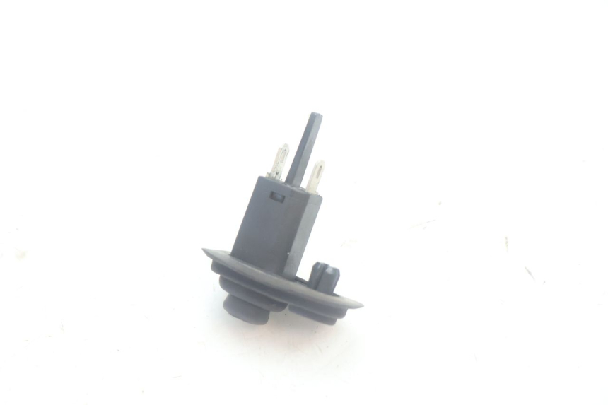photo de SENSOR ASIENTO PIAGGIO MP3 500 (2016 - 2018) - Zoom estado de uso