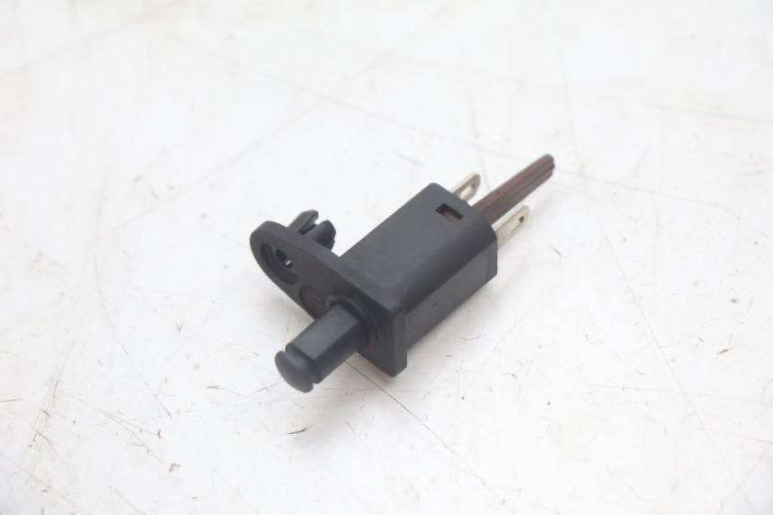 photo de SENSOR ASIENTO PIAGGIO MP3 125 (2006 - 2014) - Vista principal