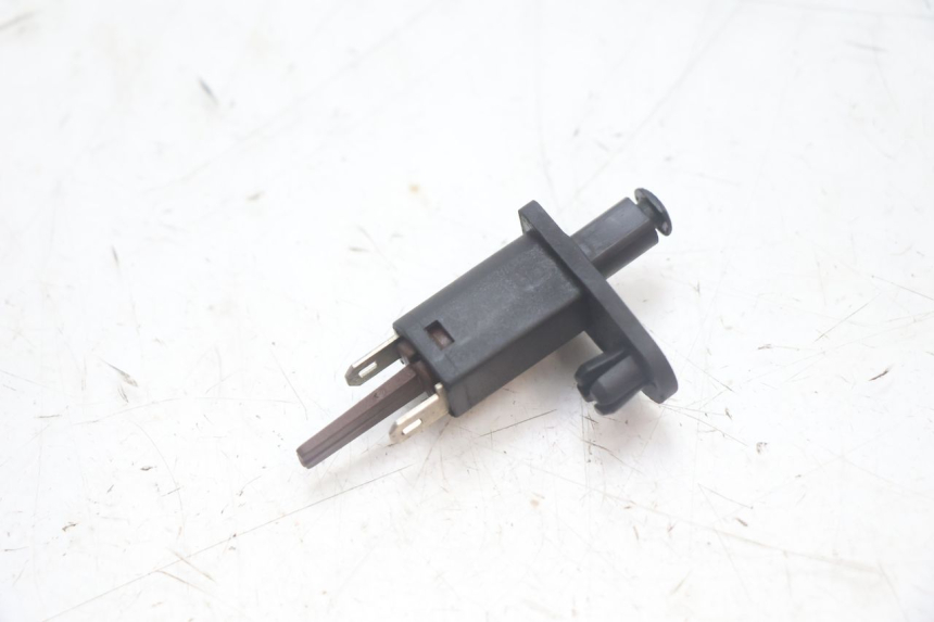 photo de SENSOR ASIENTO PIAGGIO MP3 125 (2006 - 2014) - Detalle de la pieza