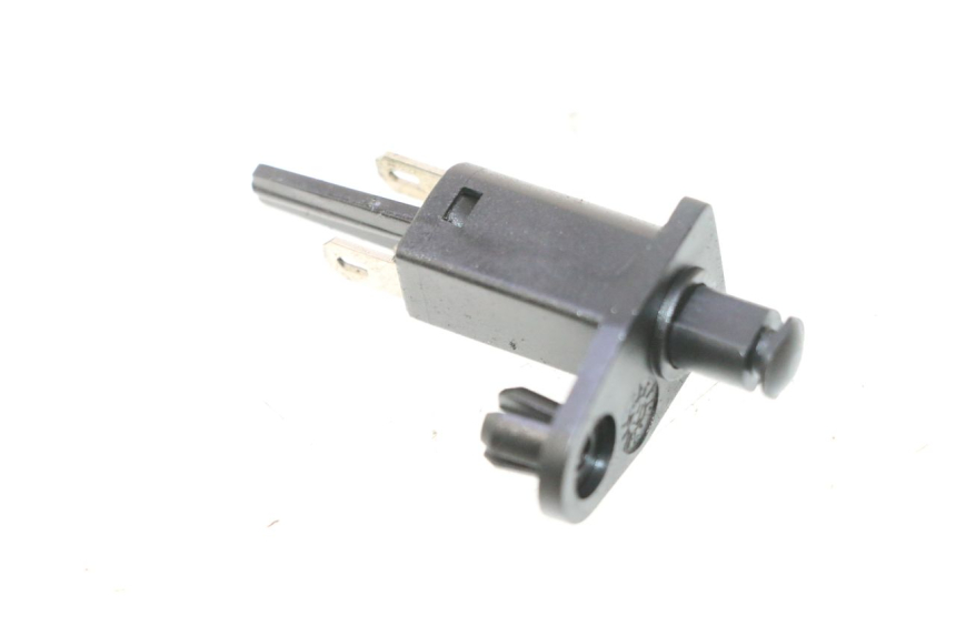 photo de SENSOR ASIENTO PIAGGIO MP3 500 (2011 - 2015) - Vista principal