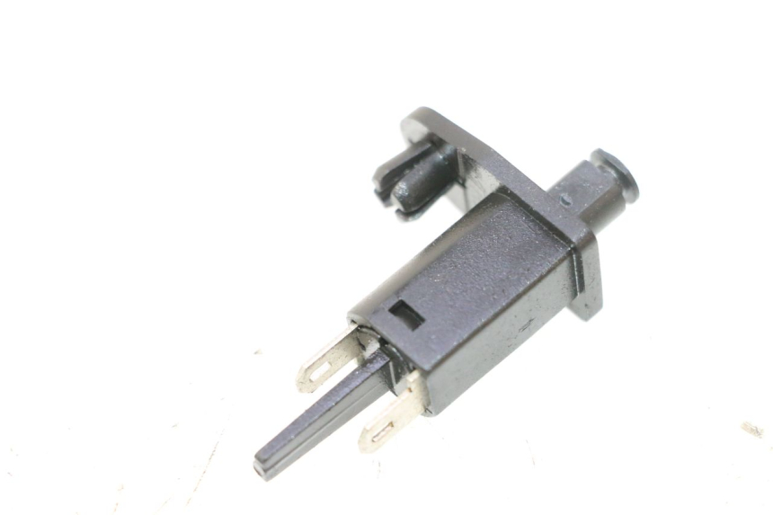 photo de SENSOR ASIENTO PIAGGIO MP3 500 (2011 - 2015) - Detalle de la pieza