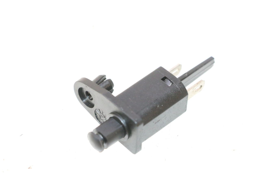 photo de SENSOR ASIENTO PIAGGIO MP3 500 (2011 - 2015) - Zoom estado de uso