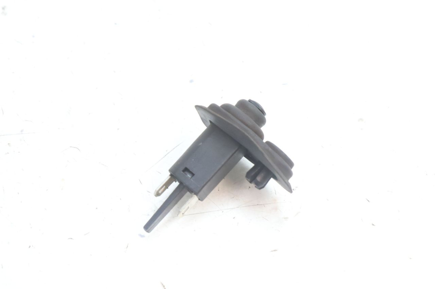 photo de SENSOR ASIENTO PIAGGIO MP3 500 (2016 - 2018) - Vista principal