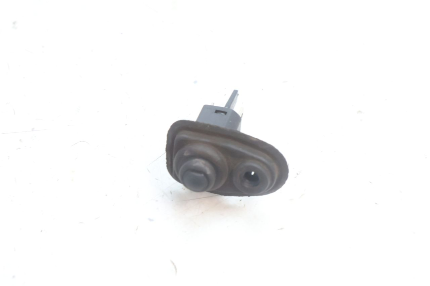 photo de SENSOR ASIENTO PIAGGIO MP3 500 (2016 - 2018) - Detalle de la pieza