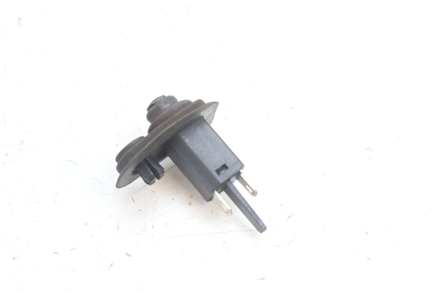 photo de SENSOR ASIENTO PIAGGIO MP3 500 (2016 - 2018) - Zoom estado de uso