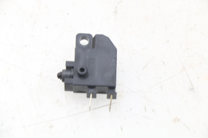 photo de SENSOR ASIENTO MBK MW TRYPTIK 125 (2017 - 2022) - Detalle de la pieza