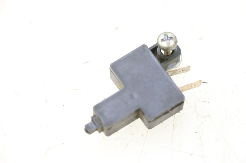 photo de SENSOR ASIENTO HONDA PCX (JF28) 125 (2009 - 2011) - Detalle de la pieza