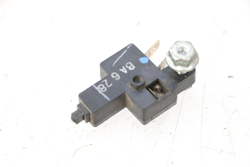 photo de SENSOR ASIENTO HONDA PCX (JF28) 125 (2009 - 2011) - Zoom estado de uso