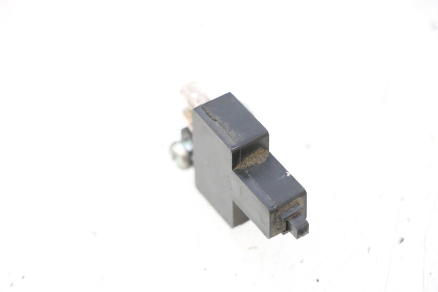 photo de SENSOR ASIENTO HONDA PCX (JF28) 125 (2009 - 2011) - Otra perspectiva