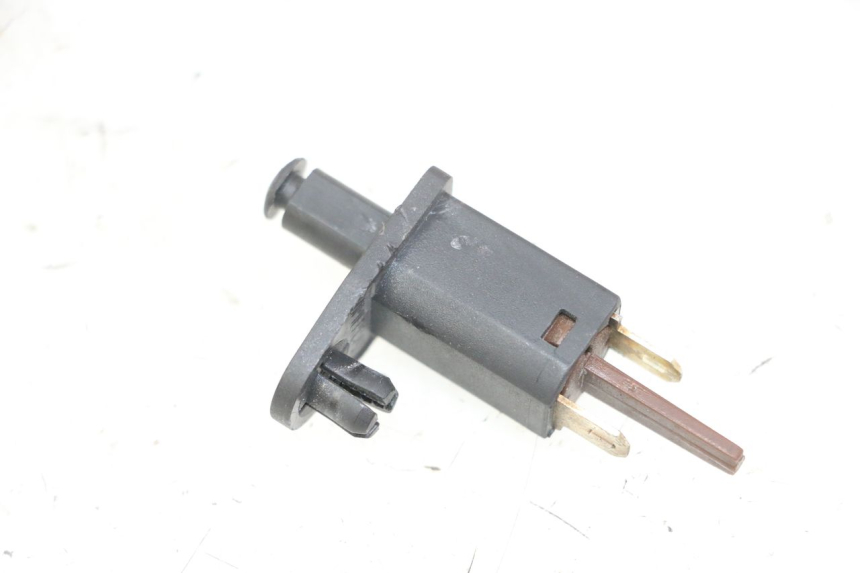 photo de SENSOR ASIENTO PIAGGIO MP3 125 (2006 - 2014) - Detalle de la pieza