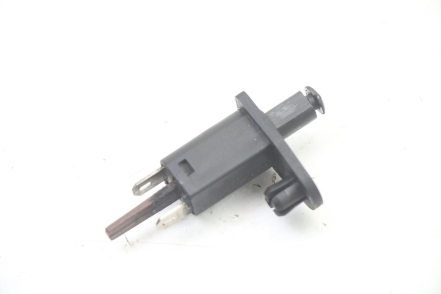 photo de SENSOR DE APERTURA DEL ASIENTO PIAGGIO X8 125 (2004 - 2007) - Detalle de la pieza