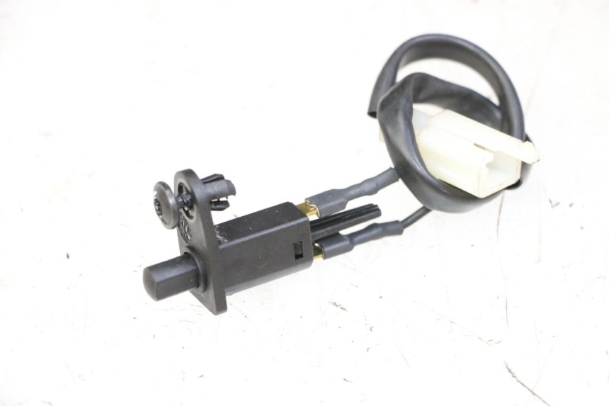 photo de SENSOR ASIENTO PEUGEOT SATELIS 250 (2006 - 2012) - Vista principal