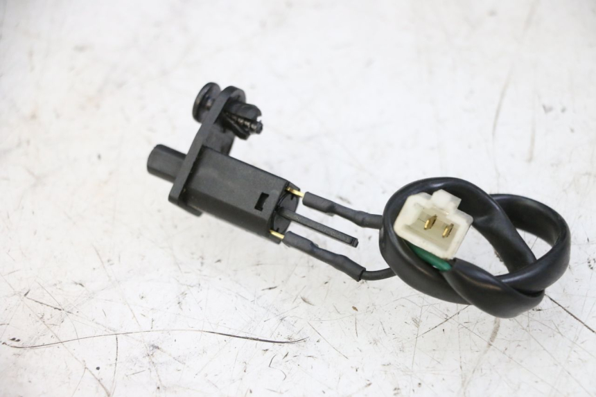 photo de SENSOR ASIENTO PEUGEOT SATELIS 250 (2006 - 2012) - Detalle de la pieza