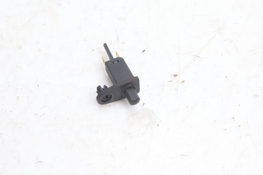 photo de SENSOR ASIENTO PEUGEOT SATELIS 125 (2013 - 2018) - Vista principal