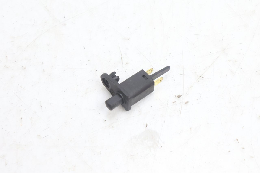 photo de SENSOR ASIENTO PEUGEOT SATELIS 125 (2013 - 2018) - Detalle de la pieza