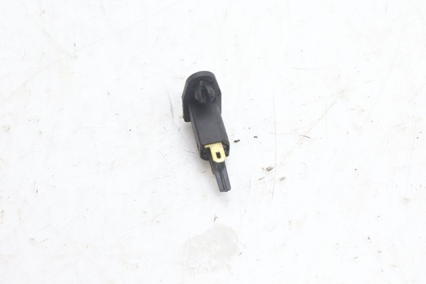 photo de SENSOR ASIENTO PEUGEOT SATELIS 125 (2013 - 2018) - Zoom estado de uso
