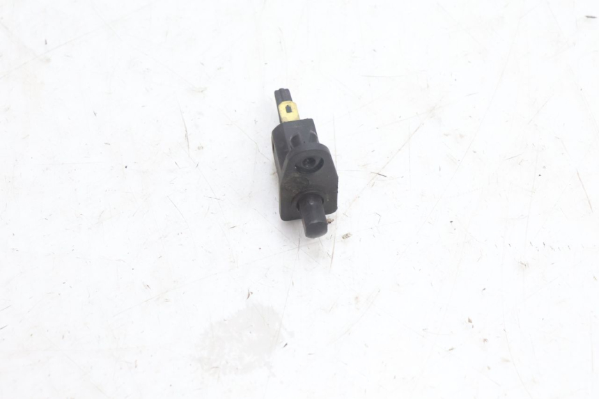 photo de SENSOR ASIENTO PEUGEOT SATELIS 125 (2013 - 2018) - Otra perspectiva