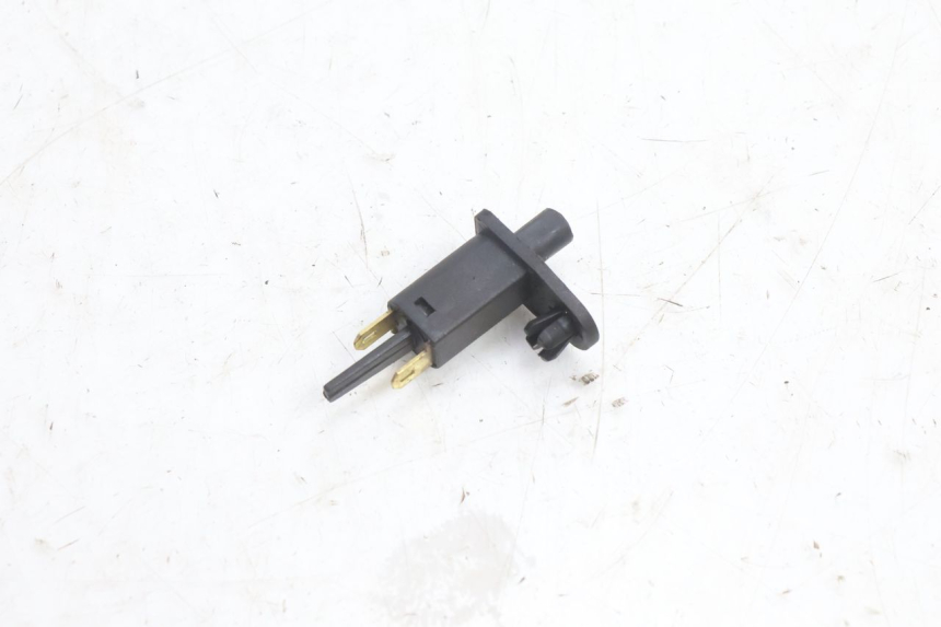 photo de SENSOR ASIENTO PEUGEOT SATELIS 125 (2013 - 2018) - Primer plano técnico