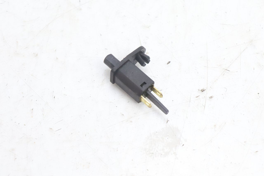 photo de SENSOR ASIENTO PEUGEOT SATELIS 125 (2013 - 2018) - Vista general del producto