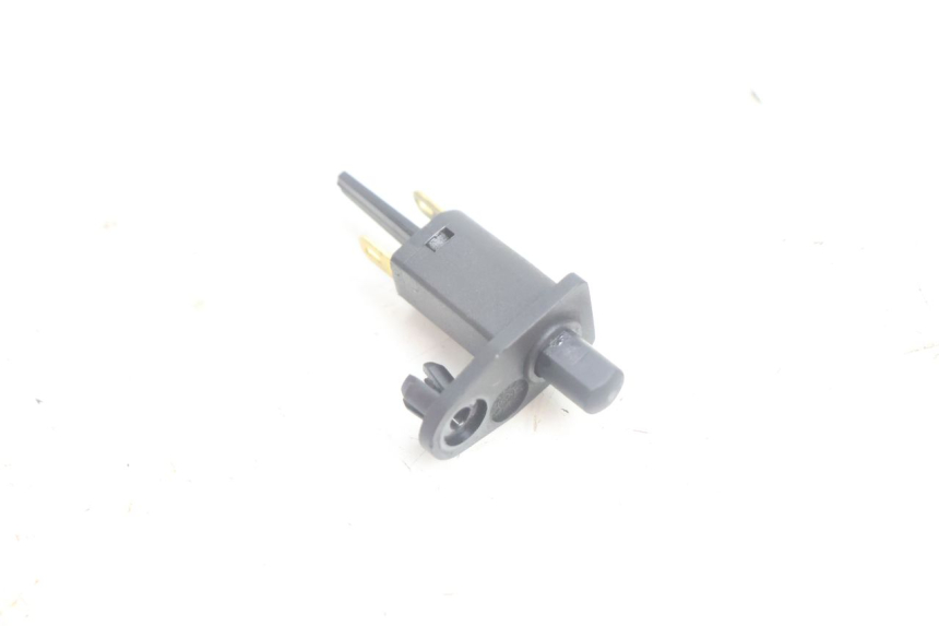 photo de SENSOR ASIENTO PEUGEOT SATELIS 125 (2006 - 2009) - Vista principal
