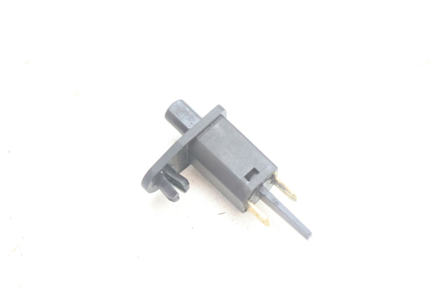 photo de SENSOR ASIENTO PEUGEOT SATELIS 125 (2006 - 2009) - Detalle de la pieza