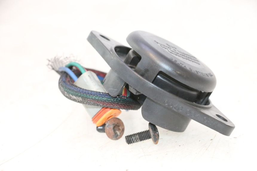 photo de SENSOR ASIENTO CAN-AM SPYDER RS 1000 (2008 - 2012) - Detalle de la pieza