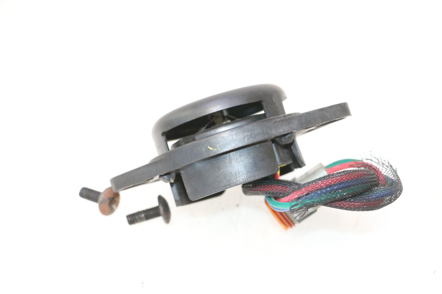 photo de SENSOR ASIENTO CAN-AM SPYDER RS 1000 (2008 - 2012) - Primer plano técnico