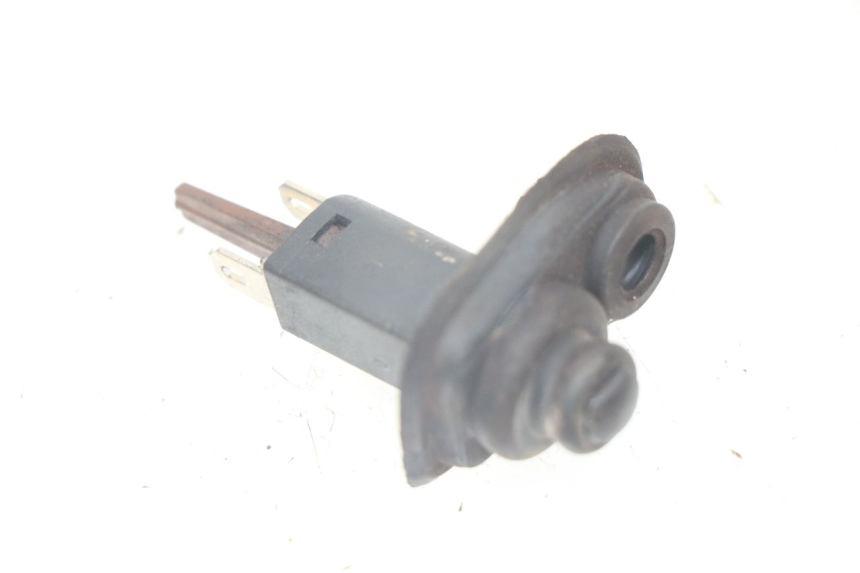 photo de SENSOR ASIENTO APRILIA SRV 850 (2012 - 2017) - Vista principal