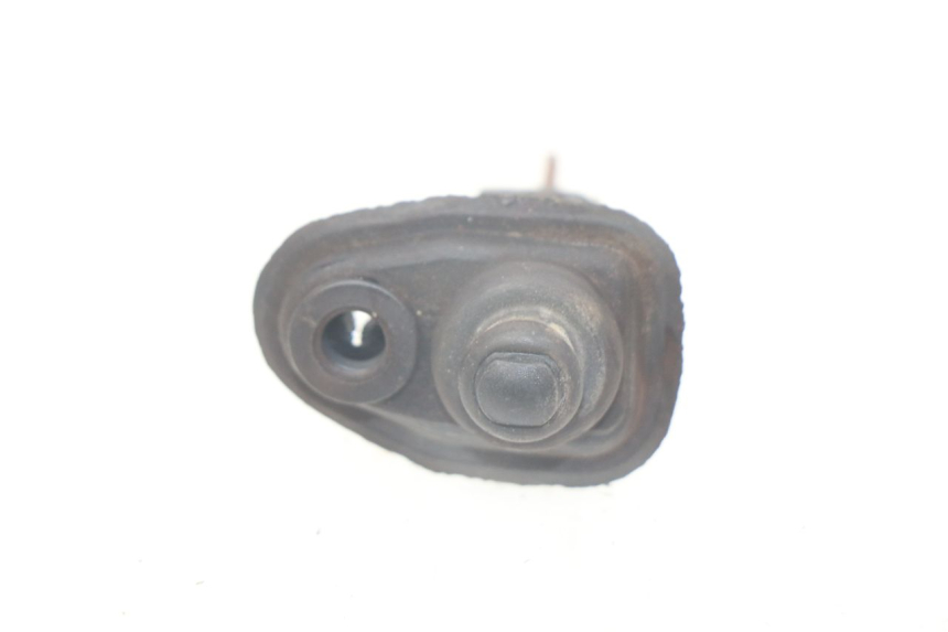 photo de SENSOR ASIENTO APRILIA SRV 850 (2012 - 2017) - Detalle de la pieza