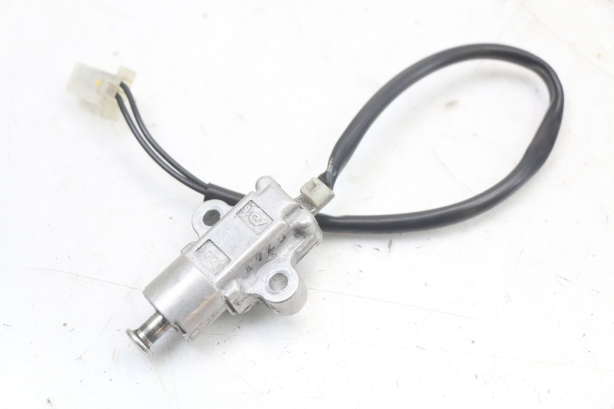 photo de SENSOR ASIENTO SUZUKI BURGMAN 125 (2018 - 2021) - Vista principal