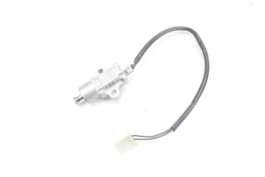 photo de SENSOR ASIENTO SUZUKI BURGMAN 125 (2018 - 2021) - Detalle de la pieza