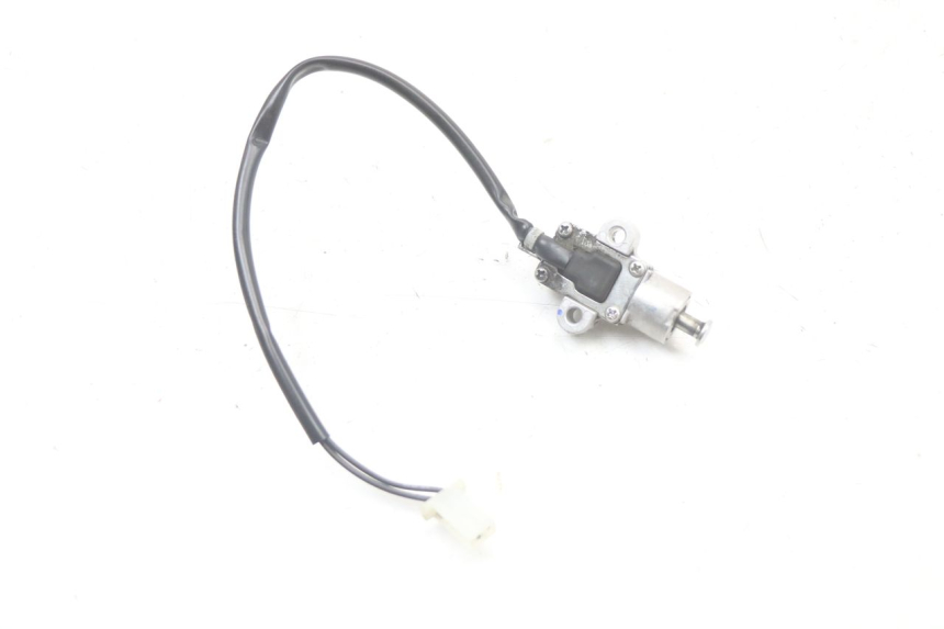 photo de SENSOR ASIENTO SUZUKI BURGMAN 125 (2018 - 2021) - Otra perspectiva